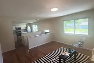 1645 Liscomb Rd, Columbus, OH 43207 - Photo 5