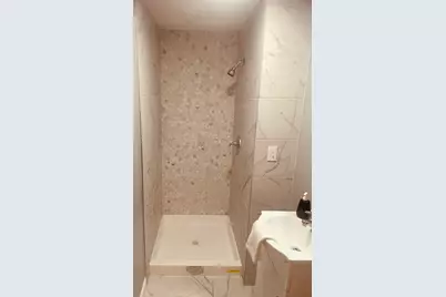 1645 Liscomb Road, Columbus, OH 43207 - Photo 15