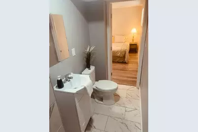 1645 Liscomb Road, Columbus, OH 43207 - Photo 13