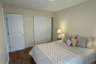 1645 Liscomb Rd, Columbus, OH 43207 - Photo 29