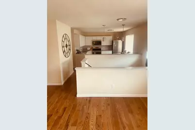 1645 Liscomb Road, Columbus, OH 43207 - Photo 7