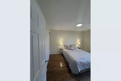 1645 Liscomb Road, Columbus, OH 43207 - Photo 15
