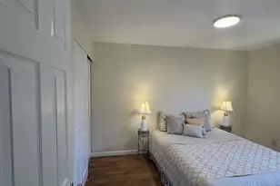1645 Liscomb Rd, Columbus, OH 43207 - Photo 15