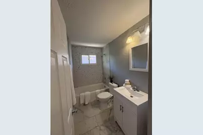 1645 Liscomb Road, Columbus, OH 43207 - Photo 13