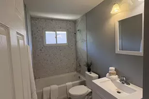 1645 Liscomb Rd, Columbus, OH 43207 - Photo 13