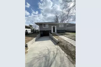 1645 Liscomb Road, Columbus, OH 43207 - Photo 1