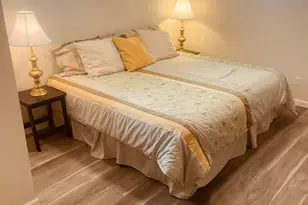 1645 Liscomb Rd, Columbus, OH 43207 - Photo 19