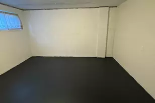 1645 Liscomb Rd, Columbus, OH 43207 - Photo 37