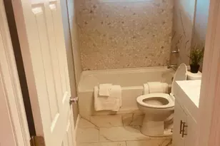 1645 Liscomb Rd, Columbus, OH 43207 - Photo 33