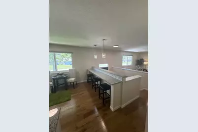 1645 Liscomb Road, Columbus, OH 43207 - Photo 11