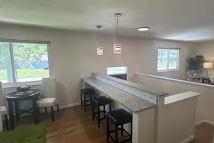 1645 Liscomb Rd, Columbus, OH 43207 - Photo 11