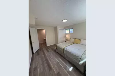 1645 Liscomb Road, Columbus, OH 43207 - Photo 25
