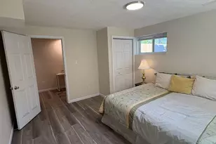 1645 Liscomb Rd, Columbus, OH 43207 - Photo 25