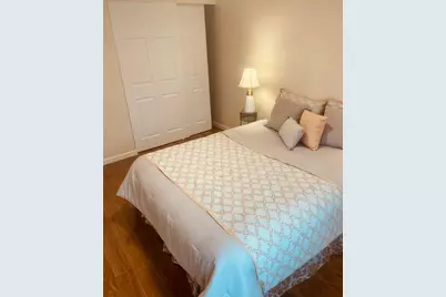 1645 Liscomb Road, Columbus, OH 43207 - Photo 29