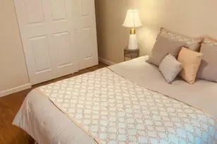 1645 Liscomb Rd, Columbus, OH 43207 - Photo 29