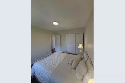 1645 Liscomb Road, Columbus, OH 43207 - Photo 17