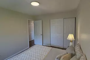 1645 Liscomb Rd, Columbus, OH 43207 - Photo 17