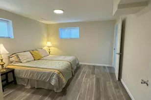 1645 Liscomb Rd, Columbus, OH 43207 - Photo 15