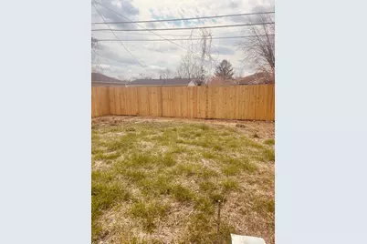 1645 Liscomb Road, Columbus, OH 43207 - Photo 5