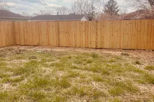 1645 Liscomb Rd, Columbus, OH 43207 - Photo 5