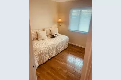 1645 Liscomb Road, Columbus, OH 43207 - Photo 27
