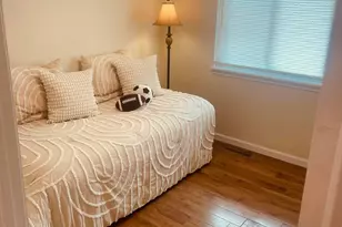 1645 Liscomb Rd, Columbus, OH 43207 - Photo 27