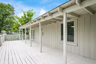 2621 Ipswick Cir, Columbus, OH 43224 - Photo 31