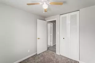 2621 Ipswick Cir, Columbus, OH 43224 - Photo 21