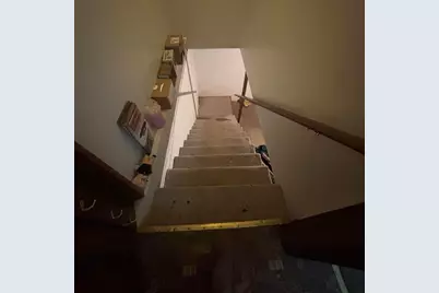 310 Marsha Lane, Zanesville, OH 43701 - Photo 19