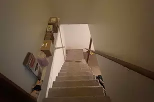 310 Marsha Ln, Zanesville, OH 43701 - Photo 19