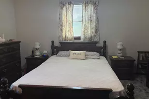 310 Marsha Ln, Zanesville, OH 43701 - Photo 13