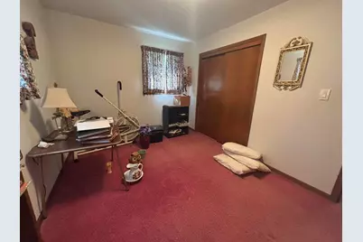 310 Marsha Lane, Zanesville, OH 43701 - Photo 17