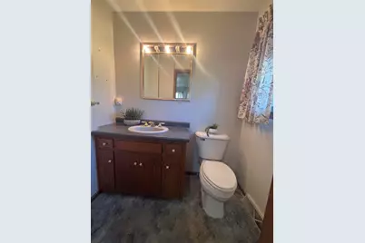 310 Marsha Lane, Zanesville, OH 43701 - Photo 15