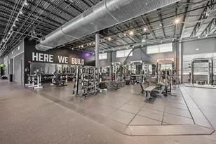 304 Cornelius St, Columbus, OH 43215 - Photo 45