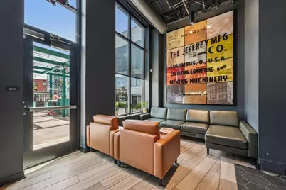 304 Cornelius Street, Columbus, OH 43215 - Photo 43