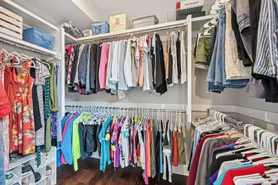 304 Cornelius Street, Columbus, OH 43215 - Photo 17