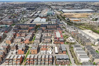 304 Cornelius Street, Columbus, OH 43215 - Photo 39