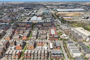 304 Cornelius St, Columbus, OH 43215 - Photo 39