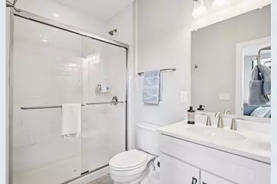 304 Cornelius Street, Columbus, OH 43215 - Photo 27