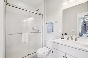 304 Cornelius St, Columbus, OH 43215 - Photo 27