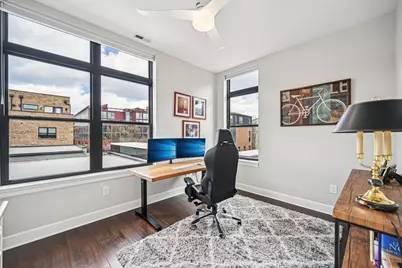 304 Cornelius Street, Columbus, OH 43215 - Photo 19