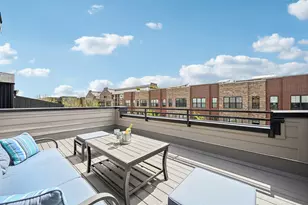 304 Cornelius St, Columbus, OH 43215 - Photo 25