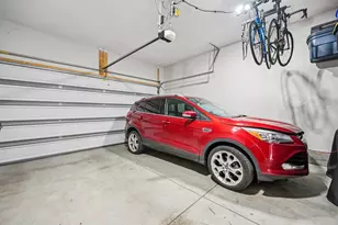 304 Cornelius St, Columbus, OH 43215 - Photo 35