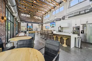 304 Cornelius St, Columbus, OH 43215 - Photo 47