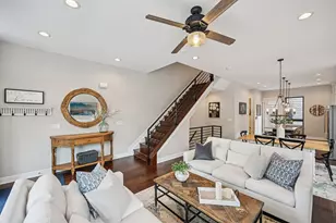 304 Cornelius St, Columbus, OH 43215 - Photo 5