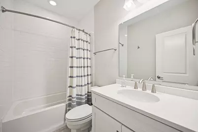 304 Cornelius Street, Columbus, OH 43215 - Photo 33