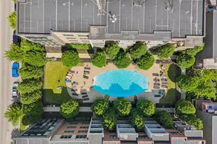 304 Cornelius St, Columbus, OH 43215 - Photo 49