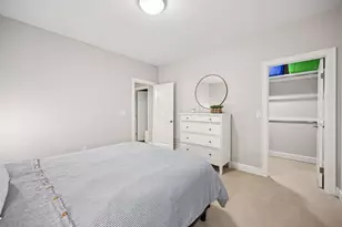 304 Cornelius St, Columbus, OH 43215 - Photo 31