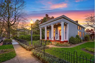 153 Caldwell Street, Chillicothe, OH 45601 - Photo 39