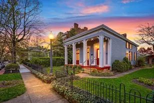 153 Caldwell St, Chillicothe, OH 45601 - Photo 39